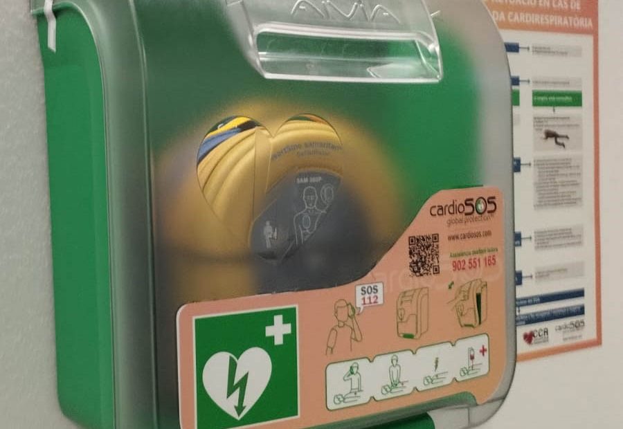 desfibrilador cal font