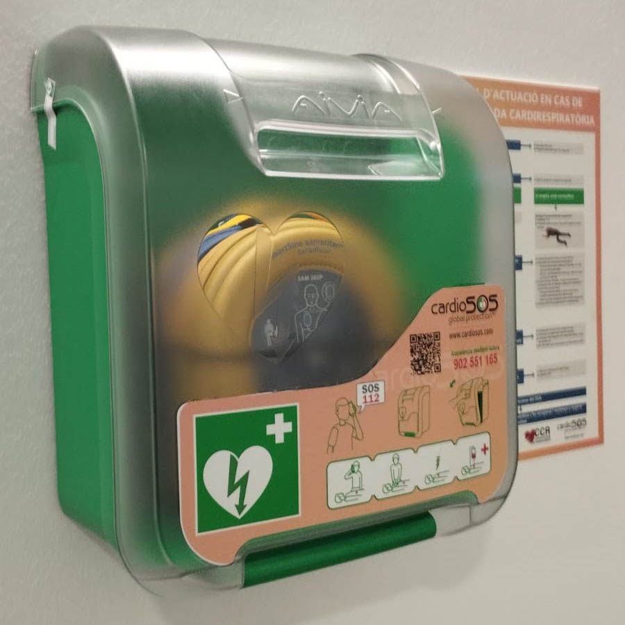 desfibrilador cal font