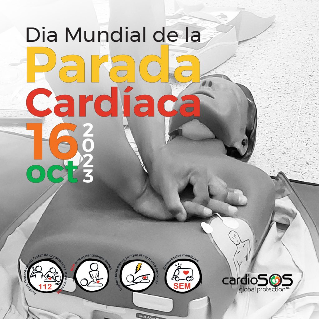 dia-mundial-parada-cardiaca