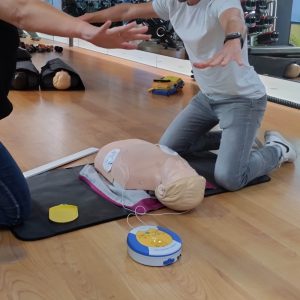 formacio us dea rcp gimnas