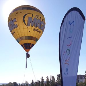 esdeveniment gracies conca odena