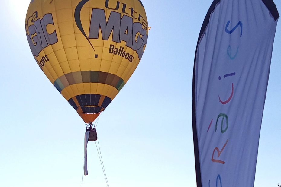 esdeveniment gracies conca odena