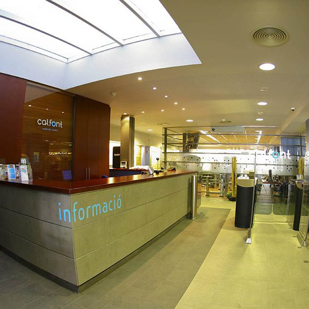 hall-gimnas-cal-font-cardioprotegit