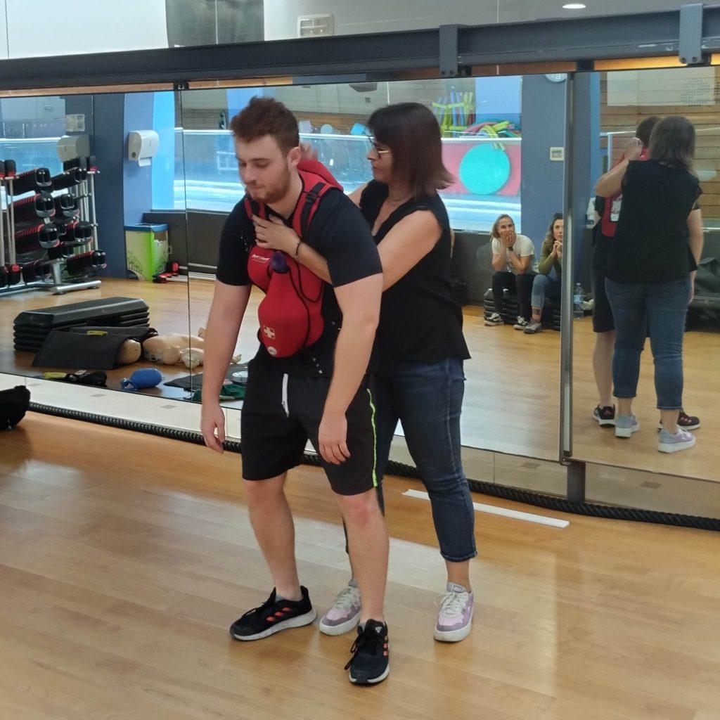 maniobra-heimlich-cal-font