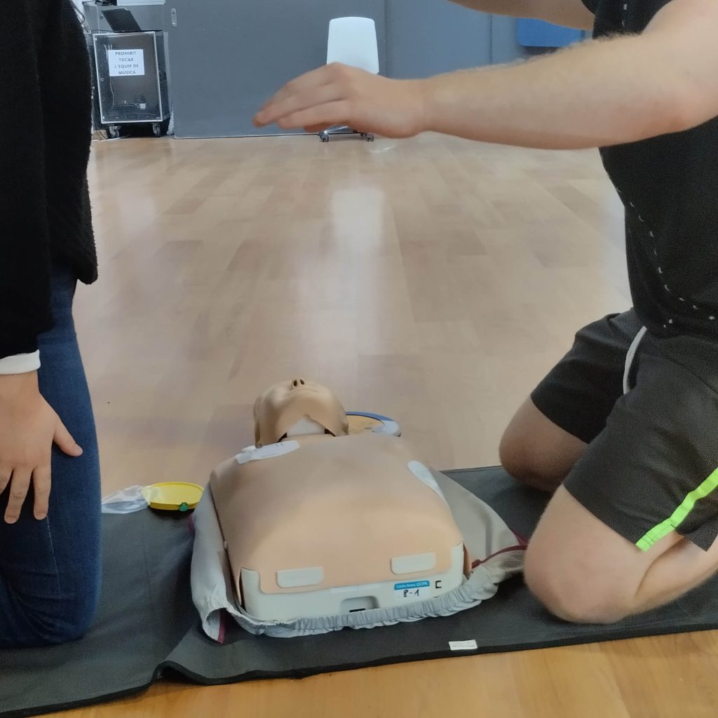 maniqui-formacio-cal-font