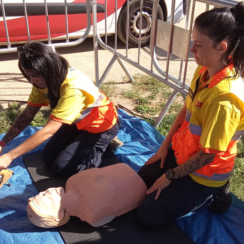 primeros-auxilios-practicas