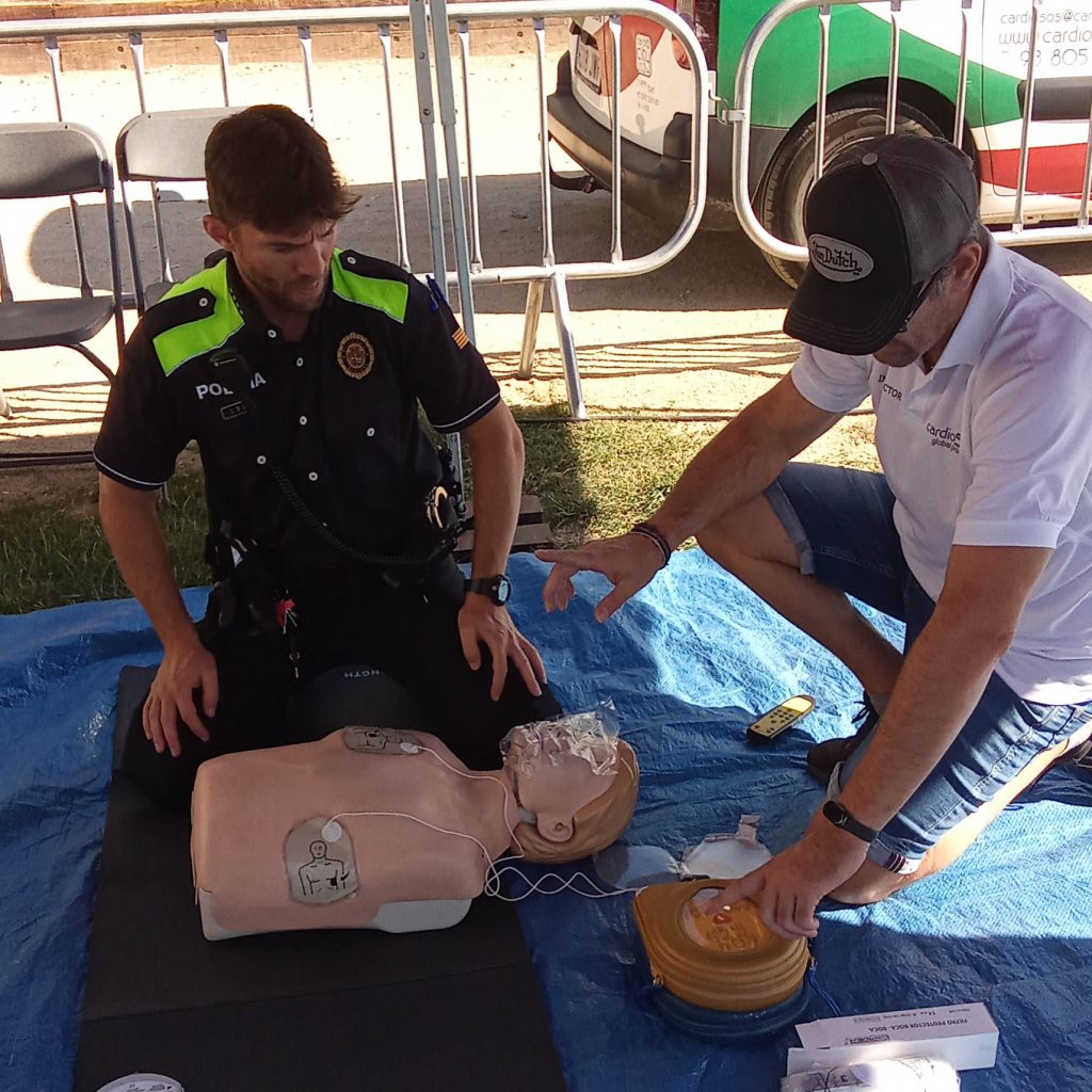 primeros-auxilios-precticas-policia