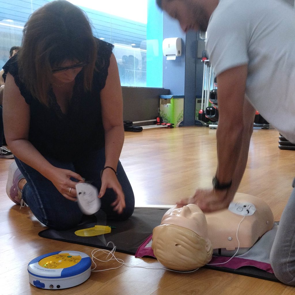 reanimacio-cardiopulmonar-formacio-gimnas