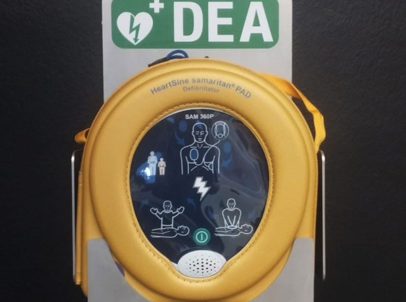 samaritan 360p insta