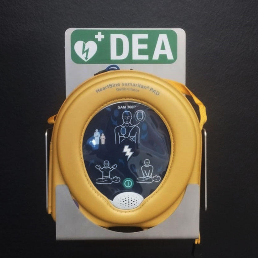 samaritan 360p insta