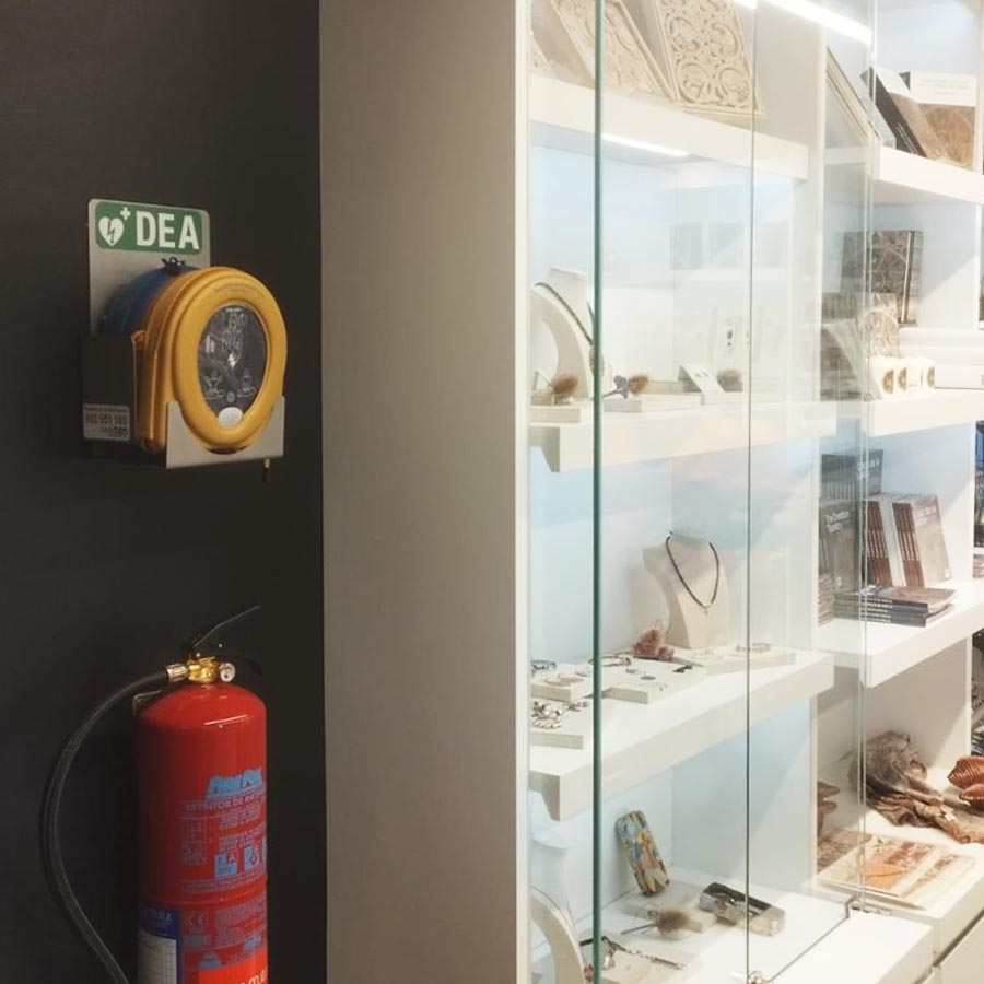 samaritan-instalado-360p-insta