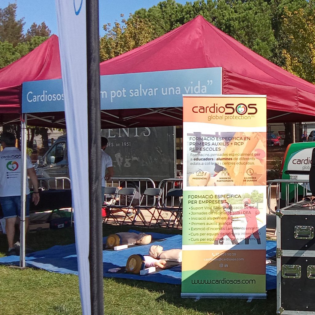 stand-cardiosos-formacio