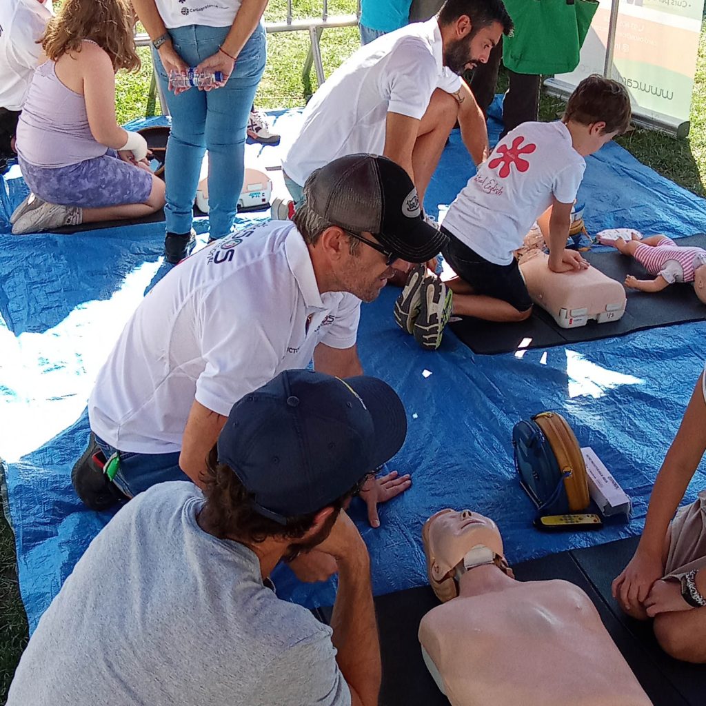 taller-rcp-parc-central-igualada