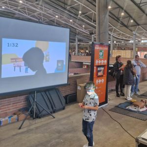 animacio-rcp-dipsalut-fira-girona-1-novembre