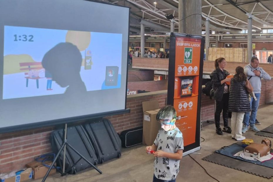 animacio-rcp-dipsalut-fira-girona-1-novembre