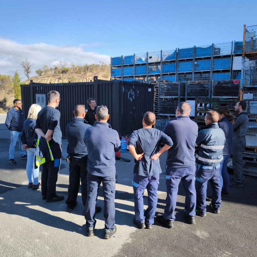 curs-equips-primera-intervencio