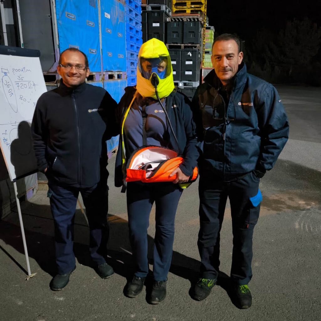 equipo-novares-prevencion-riesgos-laborales