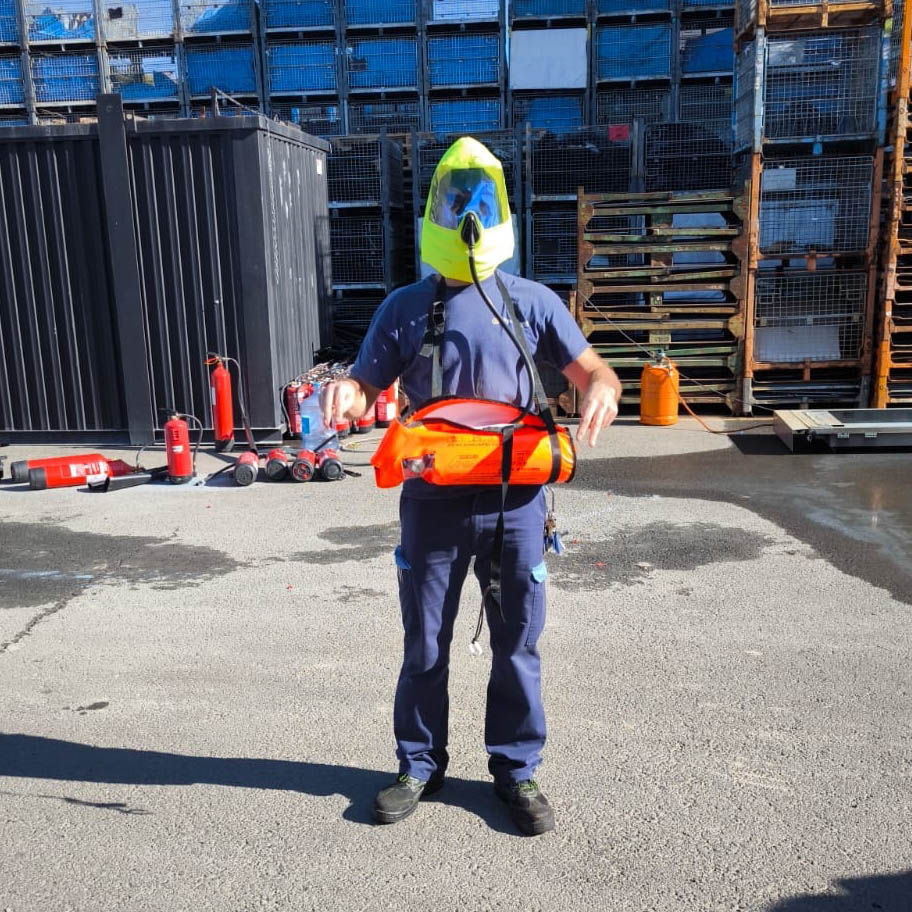 equipo-primera-intervencion-novares