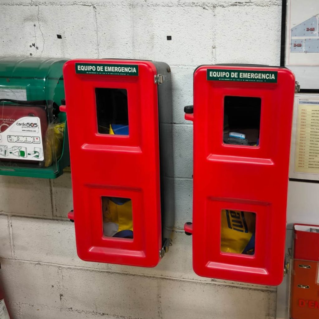 equipos-emergencias-desfibrilador-cardiosos