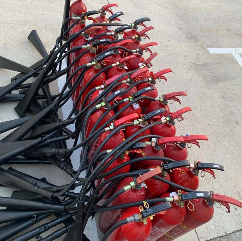 estintores-formacio-foc