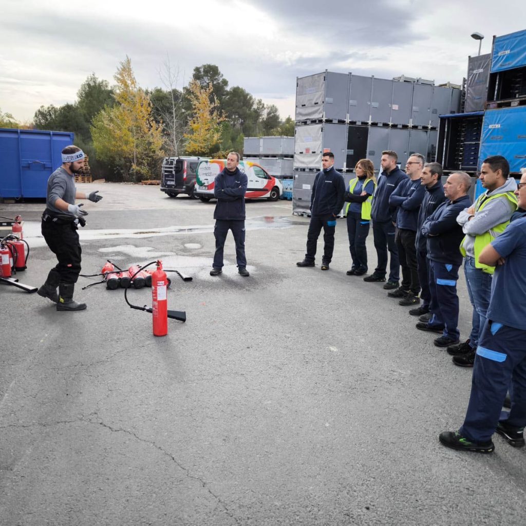 explicacion-teorica-practica-extincio-incendis