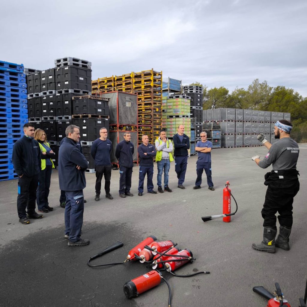 extincio-incendis-prevencio-cardiosos