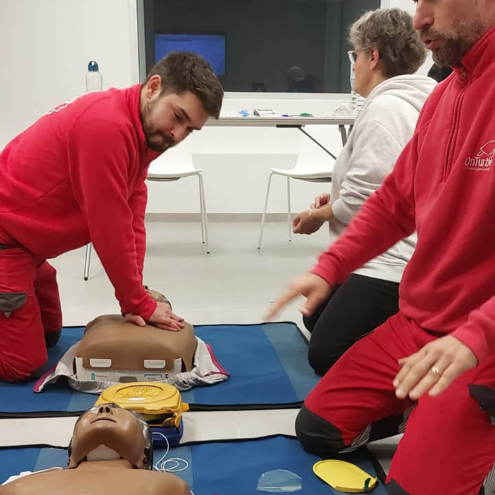 formacio-rcp-oil-albera