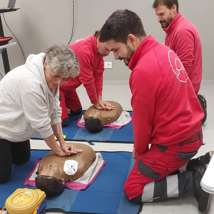 oil-albera-formacio-reanimacio-rcp