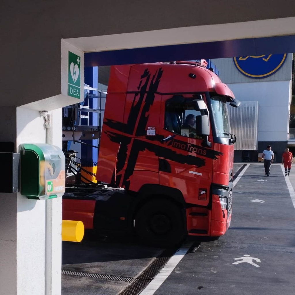 oil-albera-instalacion-dea-cardioproteccio