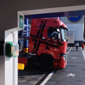 oil-albera-instalacion-dea-cardioproteccio