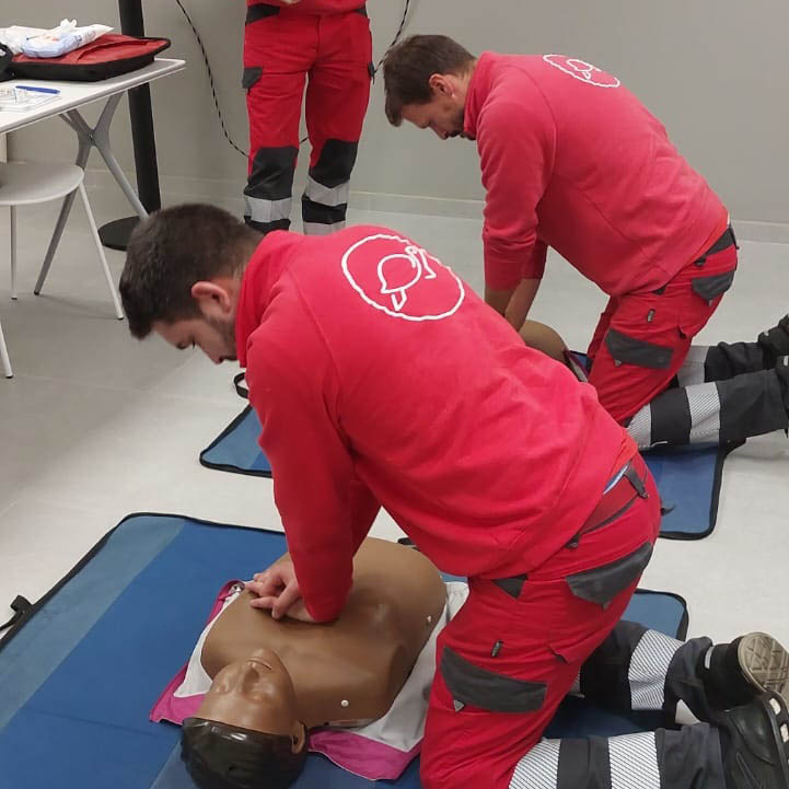 posicion-lateral-seguridad-oil-albera-formacion