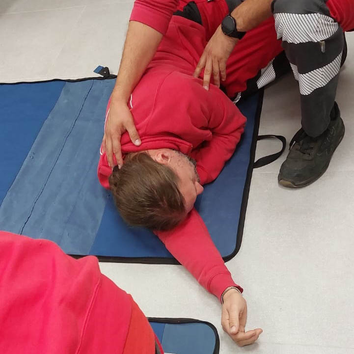 posicion-lateral-seguridad-oil-albera-formacion