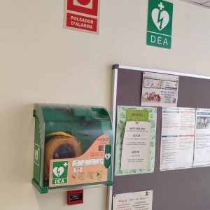 residencia-cardioprotegida-uso-desfibrilador