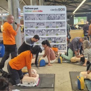 taller dipsalut us dea formadors