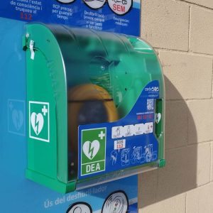 desfibrilador-oficina-turisme-vilanova-geltru