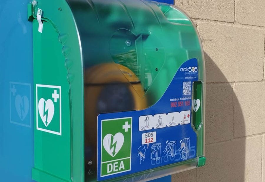 desfibrilador-oficina-turisme-vilanova-geltru