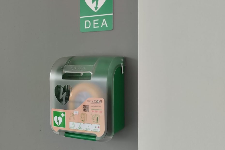 dea plans de la sala sallent motor tarrega