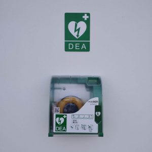 desfibrilador-samaritan-vitrina-aivia