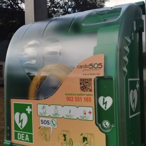 desfibrillador-cardiosos-riudellots