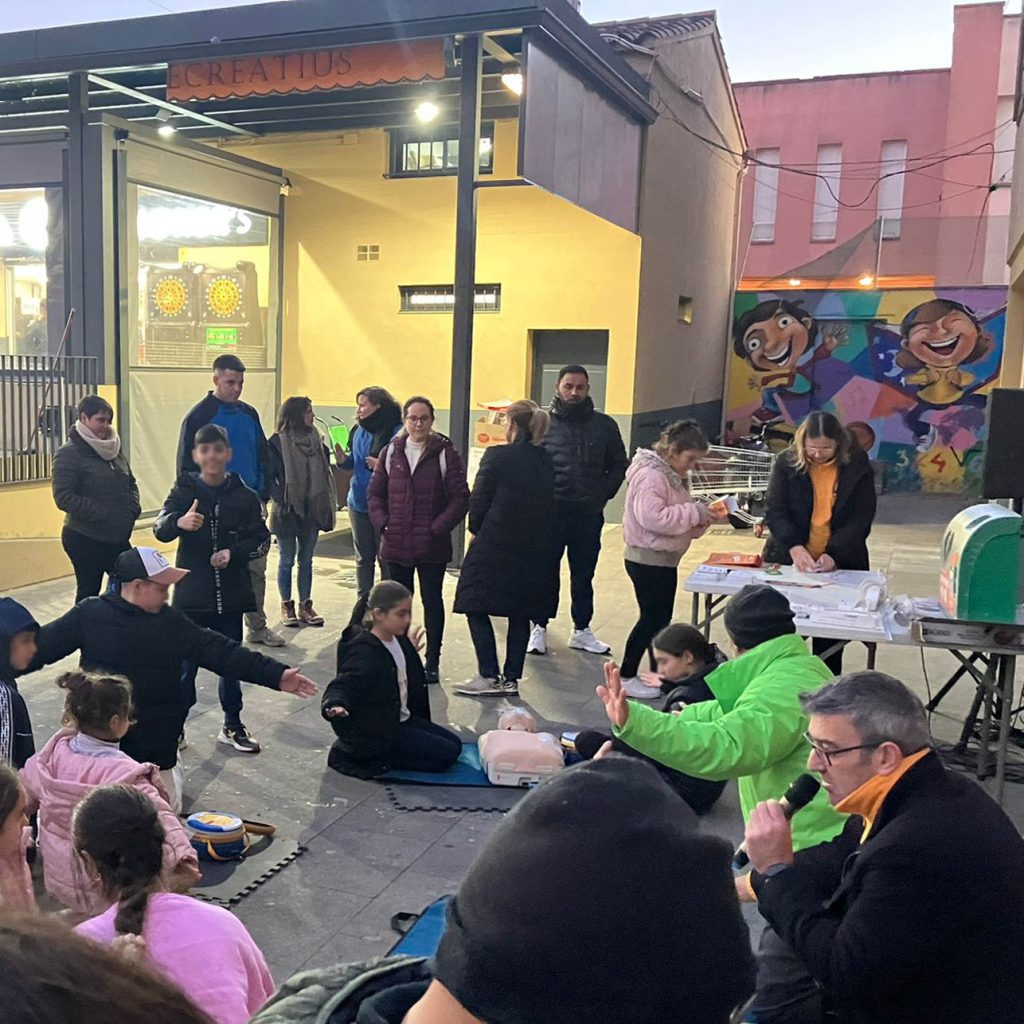 font-de-la-polvora-curso-rcp-uso-dea