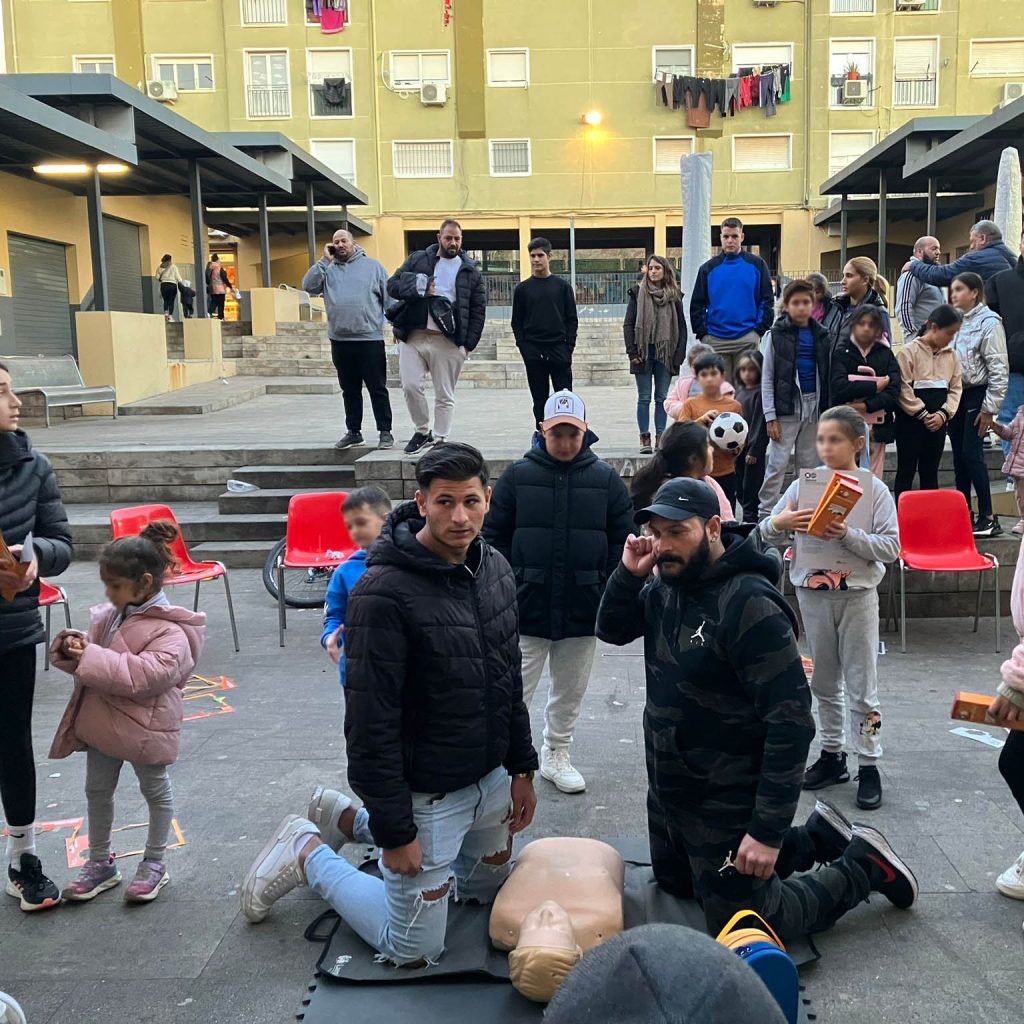 font-de-la-polvora-curso-reanimacion-cardiopulmonar