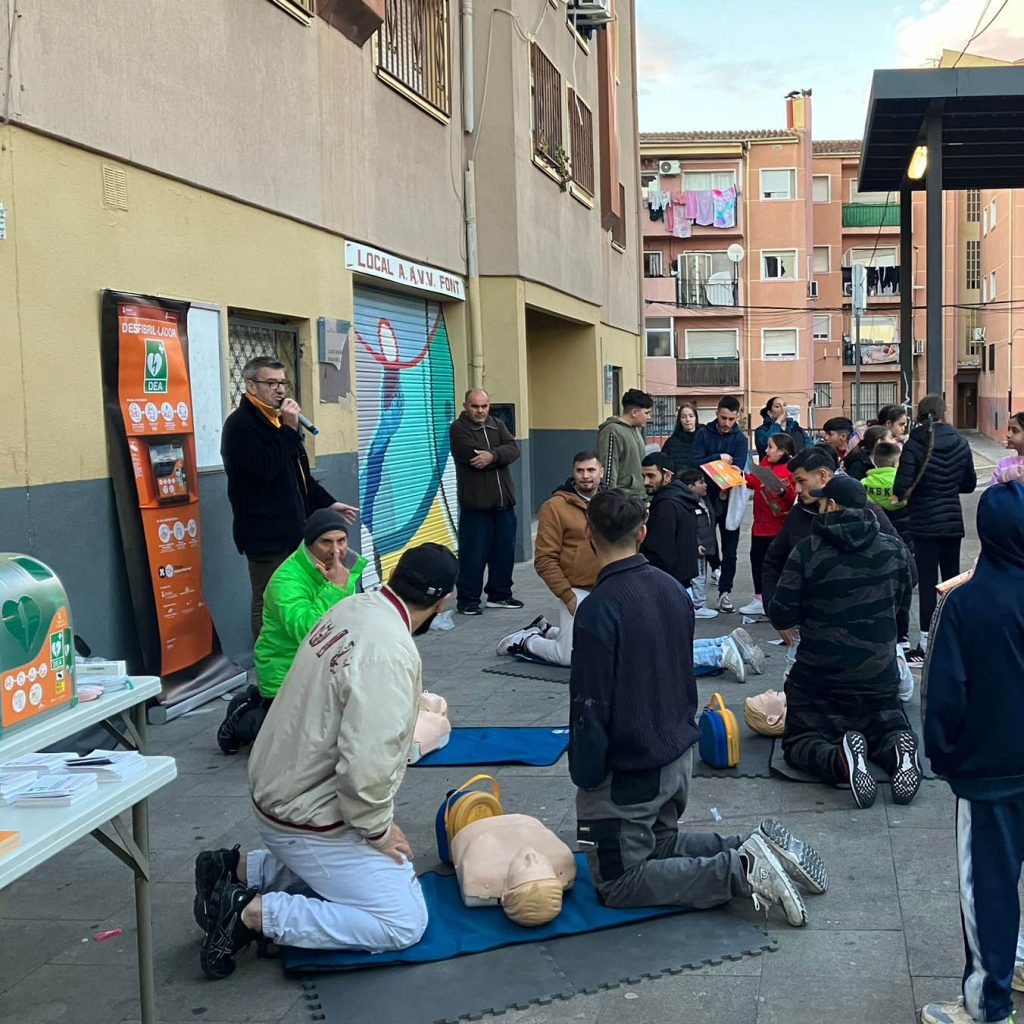 font-de-la-polvora-taller-rcp