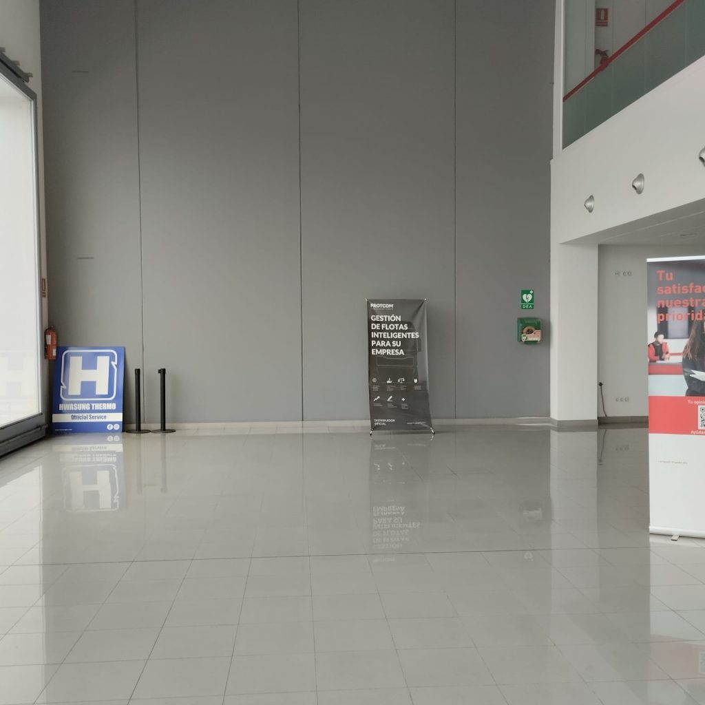 motor-tarrega-dea-vestibul