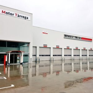 motor-tarrega-sallent-cardioprotegit