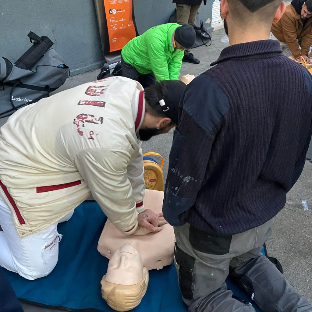 rcp-barri-font-polvora