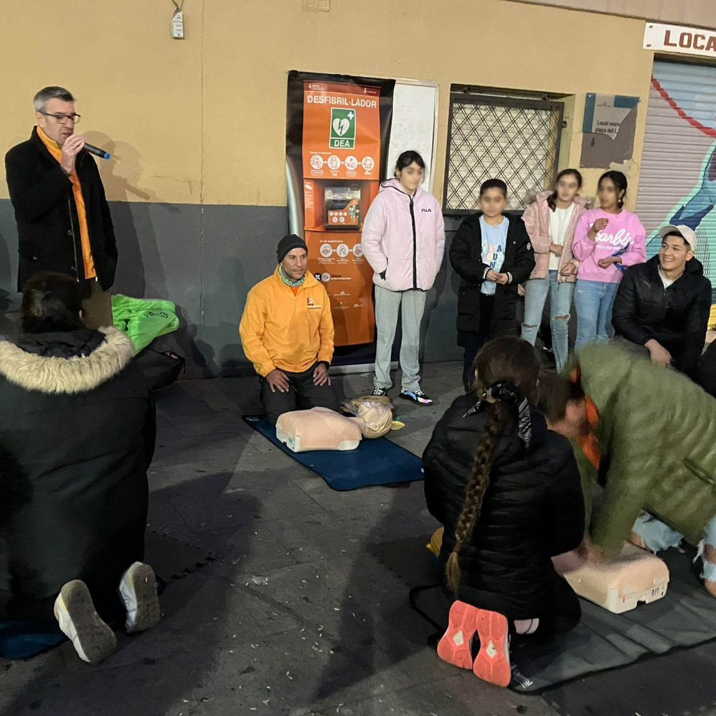 taller-rcp-diputacio-girona-barrio