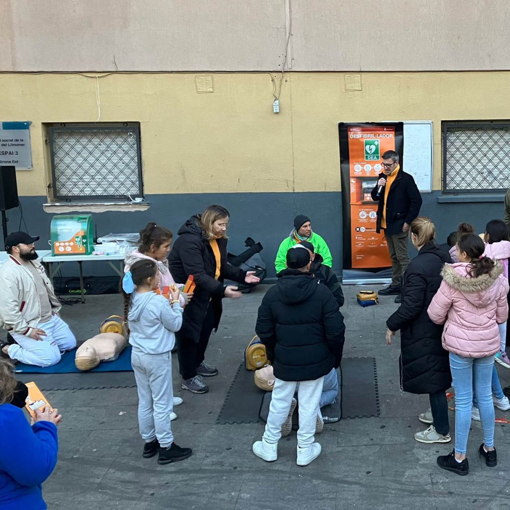 taller-rcp-girona-barri-font-de-la-polvora