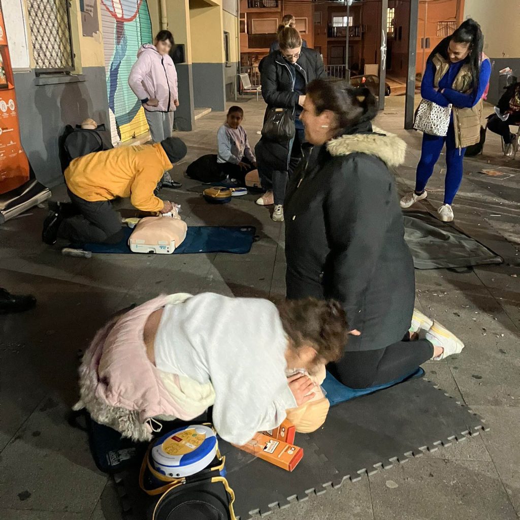 taller-reanimacio-girona-barri-font-de-la-polvora