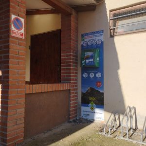 cardioproteccio riudarenes