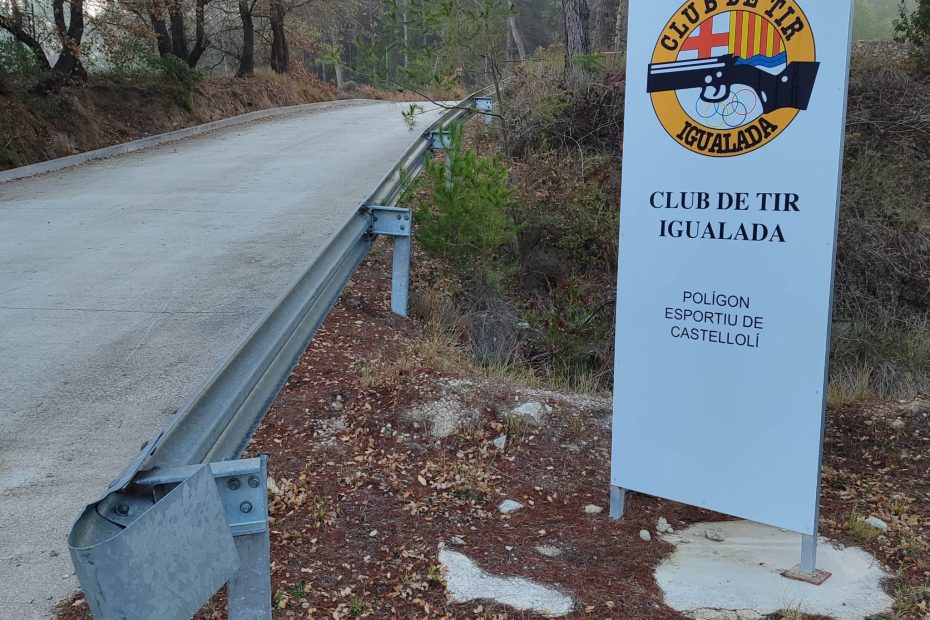club-tir-igualada-cardioprotegit